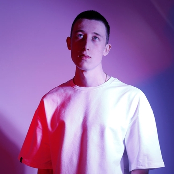 Alfredovich feat Isvnbitov, Manch - Дальняя дорога (Remix) (2024)