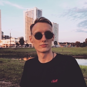 Dream Chaos - Your Eyes