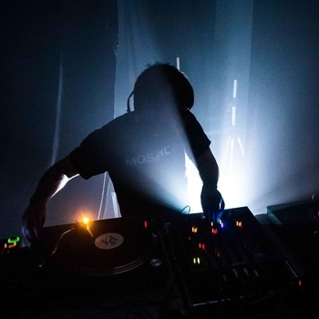 Soulprodz, Fab DixitNobody - Turntable (Dubz Therapy 2016)