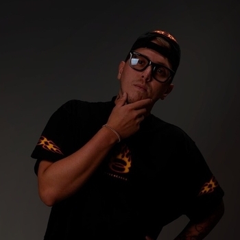 Likanin - Габелла