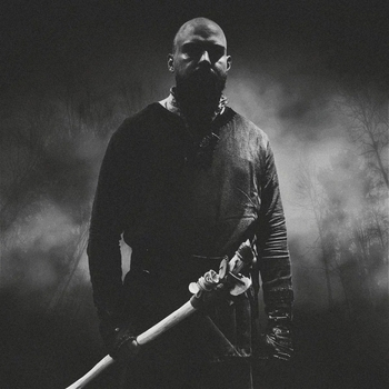 Heldom - Geysa (Myrkr 2020)