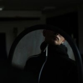 День добрый