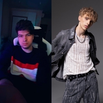 Wicsur feat Фиксай - Не копай в ночи