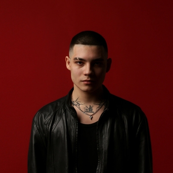 Докури - Разврат 2027