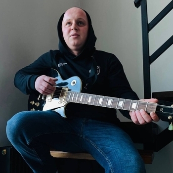 Drug, Джиос, Честный - Пьяный пишу