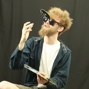 Jack Stauber's Micropop, Adult Swim Smalls - Theme (Jack Stauber's Opal 2020)