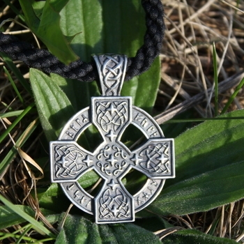 Kate Mcmayland and Her Orchestra - Johnny