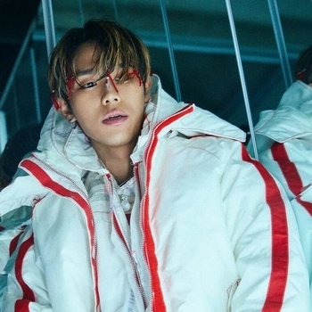 Sik-K feat Supreme Boi, Elles - Stylin (2016)