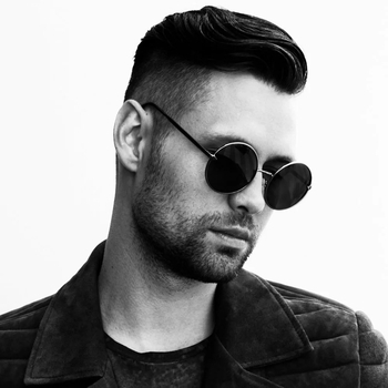 Joe Stone & Daser - Freak (And You Know It) (Record mix)