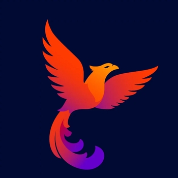 nøave - Glyph of Transformation