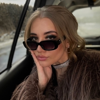 Ivshina - Цунами