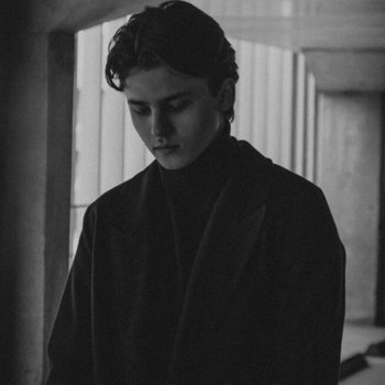 Артист Драма