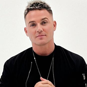 Djzhukov, Данко - Пусть 2026