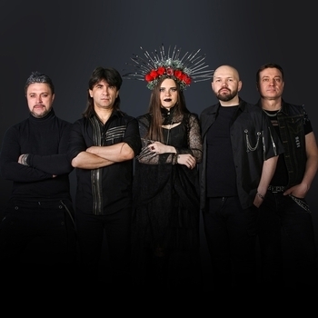 Алькасар - А Я Живу