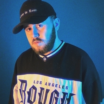 Ken Tee - Без повода