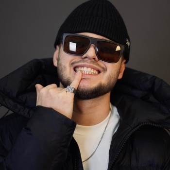 Liko - Bayern Demon (Slowed)