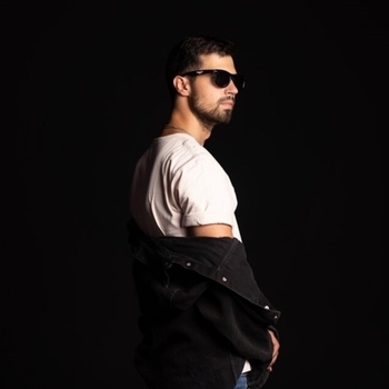 Маша Журавлёва - Не будет (Remix)