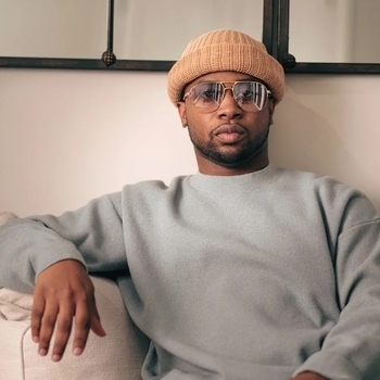 Jac Ross, Grades - Saved (Keep Lovin) (Grades Mix) (Single 2020)