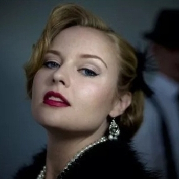 Swing Republic - Crazy in Love (Radio Edit)