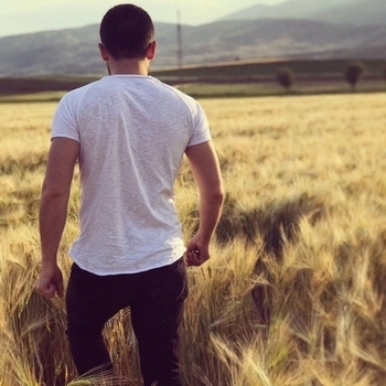 Luca Citoli - Daewoo Cast, Vol. 3 (Continuous DJ Mix) (Daewoo Cast, Vol. 3. 2014)