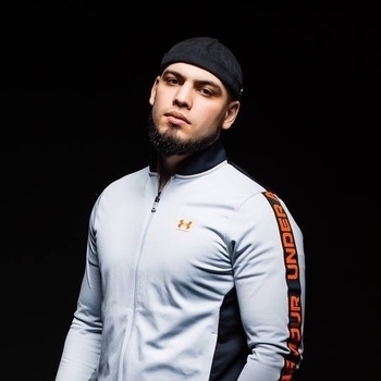 Hedo - Судьба злодейка