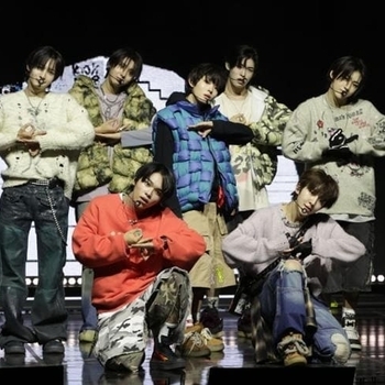 Kickflip, Future Funksquad - Cables and Wires (2008)