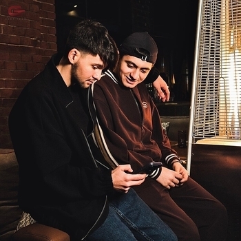 Артист Goro feat Asatro