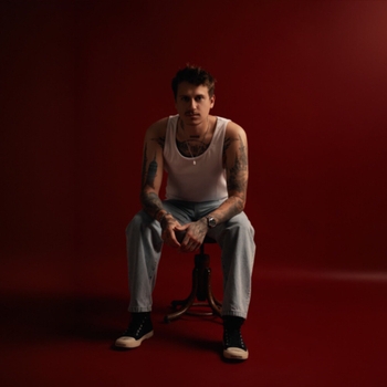 Артём Кинг - Ван Лав