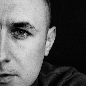 Роман Рудыка - На льдине (Внутри 2021)