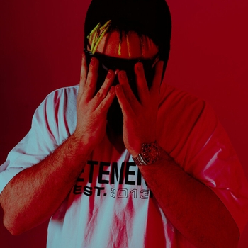 Без Осадков - Музыка мой друг (2024)