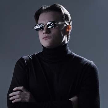 Idonower - Production (2025)