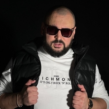 Мафик, Начитанный - Кому сколько