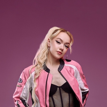 Nasty Ash - Косы