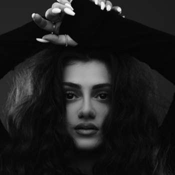 Solana - Oompa Loompa (2008)