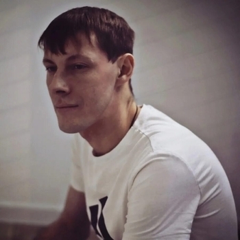 Алексей Кракин - Белая берёза