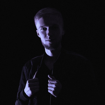 Punchman feat Kaysi - На память (2025)