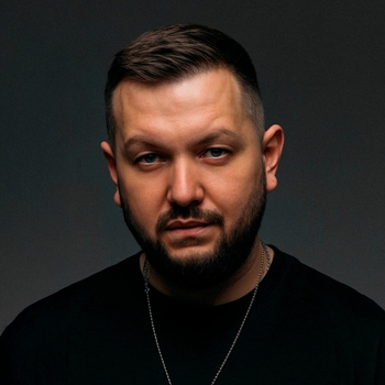 Noya - ДИСТАНЦИЯ