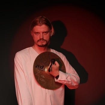 Иван Курочкин, Лэривэйн - О добре (Single 2024)