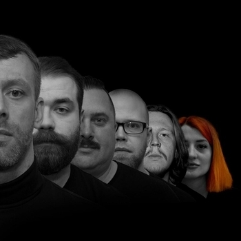 Артист Дабл Ять