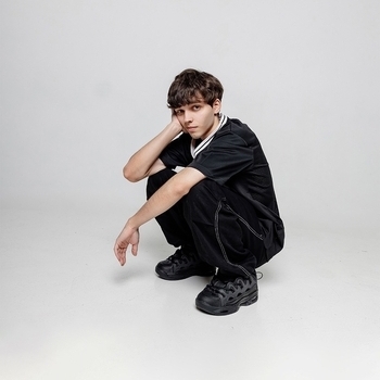 Элпи - Домой (Single 2024)