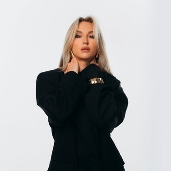 Раменских - Знаешь, девочка