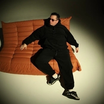 Свойский - Без номеров