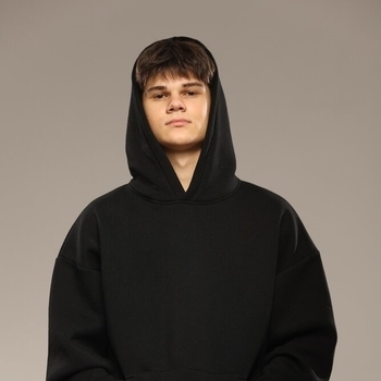 Wxread - Флиртуй