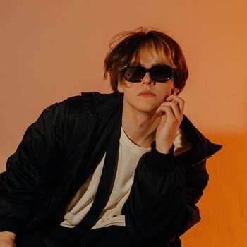 Неверли - Lovлю