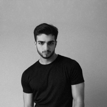 Geo - По тропам