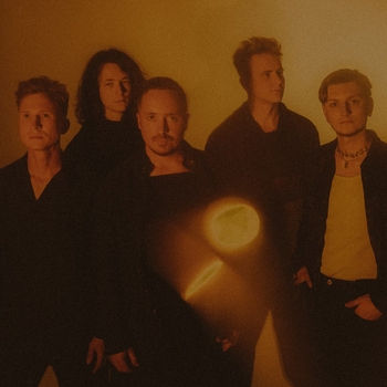 Площадь Восстания - О Людях