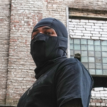 Музончик для кайфа(Родный, Haky feat. Real Girl) - Калым