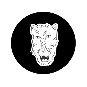 3 КОТА - Слэм данк