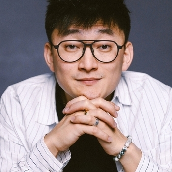 Артист Alex Lim