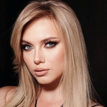 AnufriEva, NoНейма, Bartiя, Berskiy, Cobrv - Revela (Remix) (Single 2024)